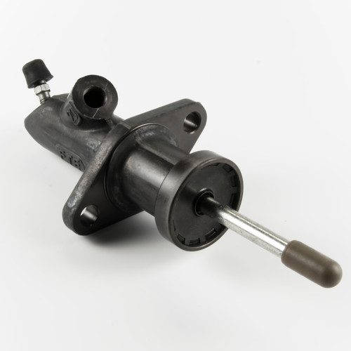 Slave Cylinder | LUKLSC360