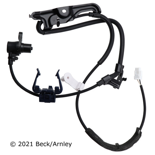 Abs Speed Sensor | BEC084-4425