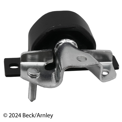 Engine Mount | BEC104-1671