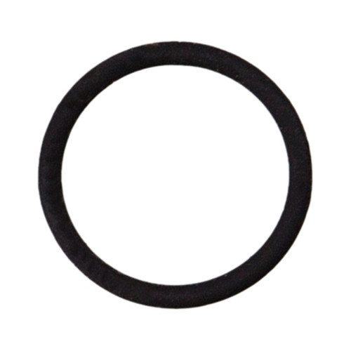 Multi-Purpose O-Ring | 55773196