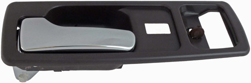 Interior Door Handle | DOR92590