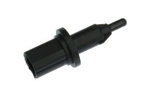Intake Air Temperature Sensor | UROHA1317614