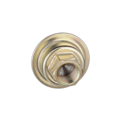 Air Cleaner Check Valve | BWDCV8