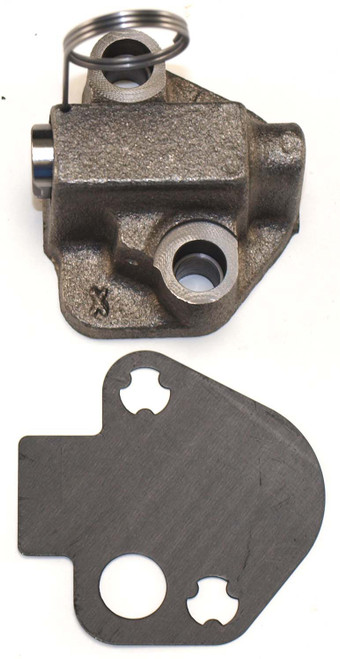 Engine Timing Chain Tensioner | CKY9-5536