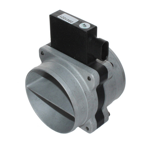 Mass Air Flow Sensor Remanufactured | BSE29008