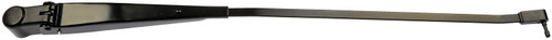 Windshield Wiper Arm - Front Left Or Right | DOR42772