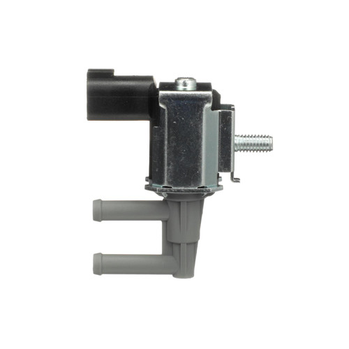 Canister Purge Solenoid | BWDCP832