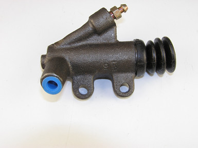Clutch Slave Cylinder | LUKLSC112