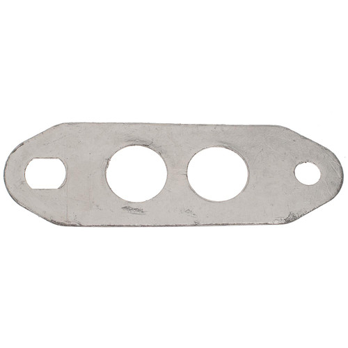 EGR Valve Mounting Gasket | BWDEVG18