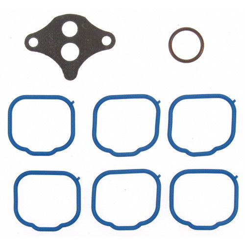 Engine Intake Manifold Gasket Set | 557MS 93313-1