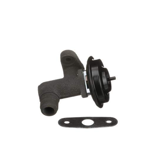 EGR Valve | BWDEGR1297