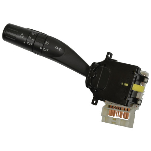 Multi Function Column Switch | BWDS16234