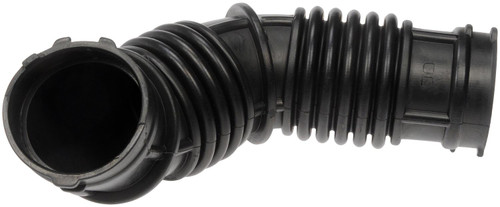 Air Intake Hose | DOR696-093