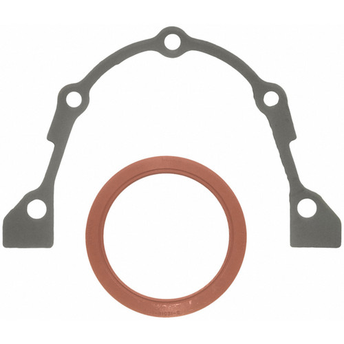 Engine Crankshaft Seal Kit | 557BS 40522