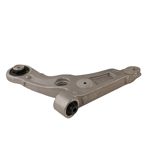 Suspension Control Arm | MOORK643895