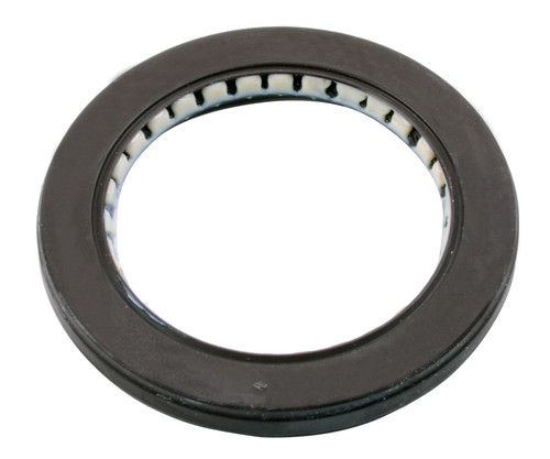 Automatic Transmission Oil Pump Seal | SKF17026