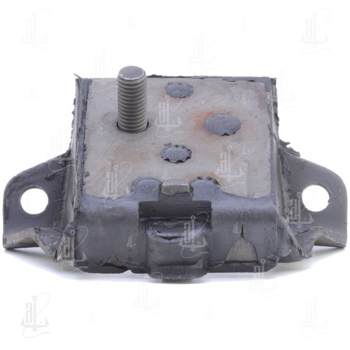 Engine Mount Front Right | 62M2262