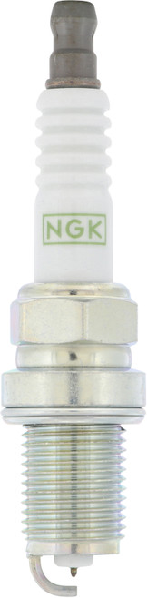 G-Power Platinum Spark Plug - Qty 1 | NGK7088