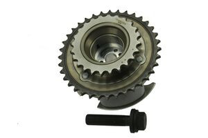 Variable Valve Timing (VVT) Sprocket | UROTY1414876