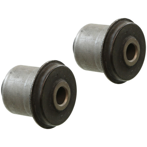 Front Upper Suspension Control Arm Bushing Kit | MOOK200115