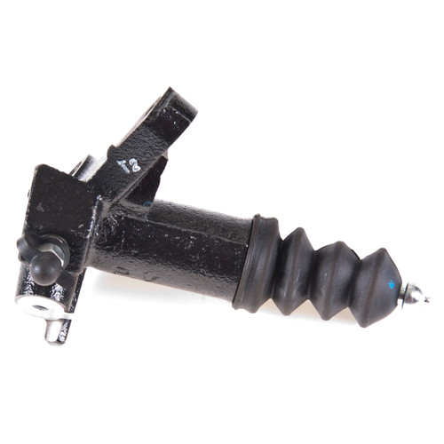 Clutch Slave Cylinder | LUKLSC436