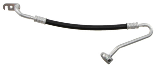 Discharge Line Hose Assembly | 4SE66439