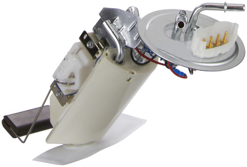Fuel Pump Assembly | SPESP33A1H