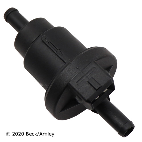 Purge Control Valve | BEC046-0001