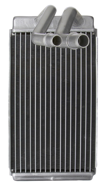 Hvac Heater Core | SPE99363
