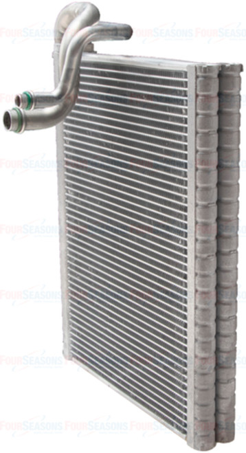 Parallel Flow Evaporator Core | 4SE64169