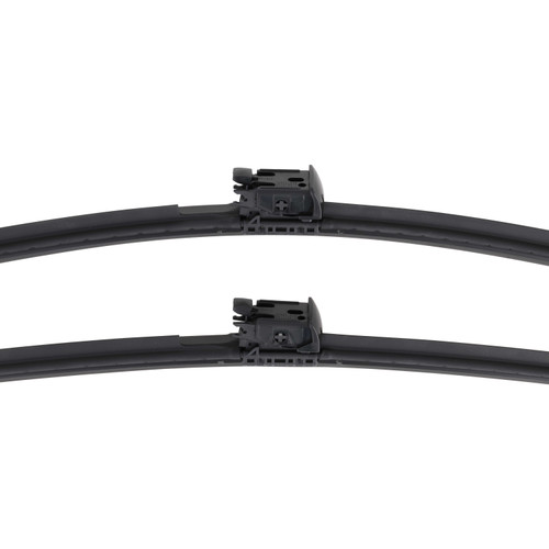 26" & 22" Silencio Wiper Blade Visioblade LHD VI508 Kit | VAL178508