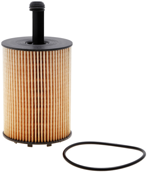 Tough Guard Oil Filter Cartridge | FRMTG9461