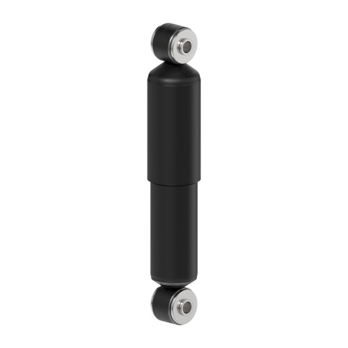 OESpectrum Rear Suspension Shock Absorber | MON37246