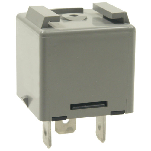 Turn Signal Relay | BWDR6820