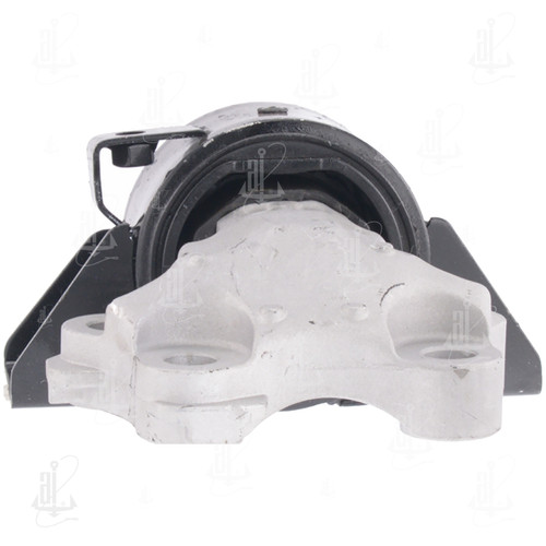 Transmission Mount Left | 62M3444