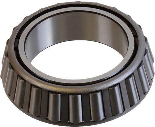 Rear Outer Wheel Bearing 4x4 11.50" Ring For 11-2021 Silverado Sier | SKFNP622157