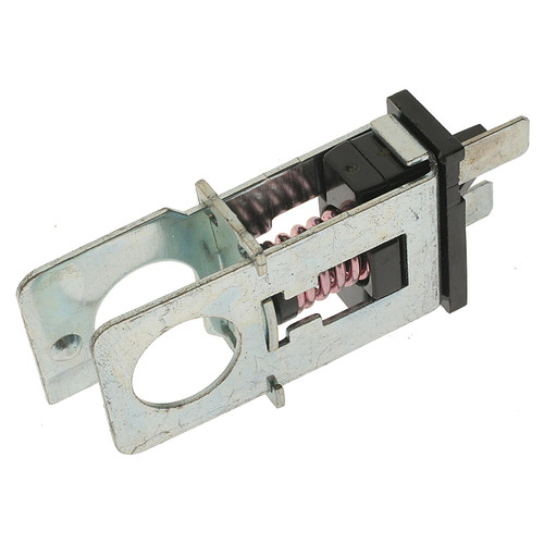 Stoplight Switch | BWDS298
