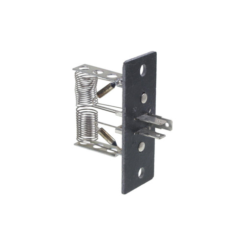 Blower Motor Resistor | BWDRU1066