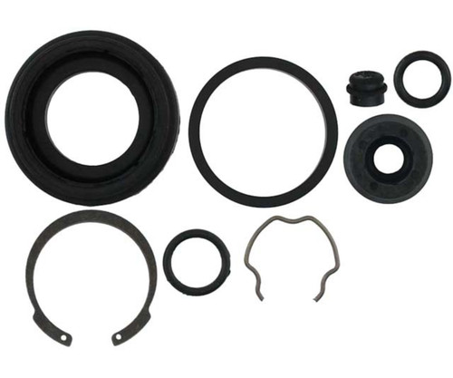 Element3 Rear Disc Brake Caliper Seal Kit | RAYWK2400