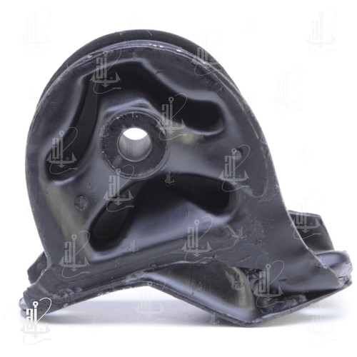 Engine Mount Rear | 62M8895
