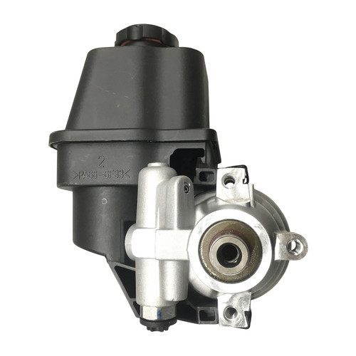 New Power Steering Pump with Reservoir | EPS6127R
