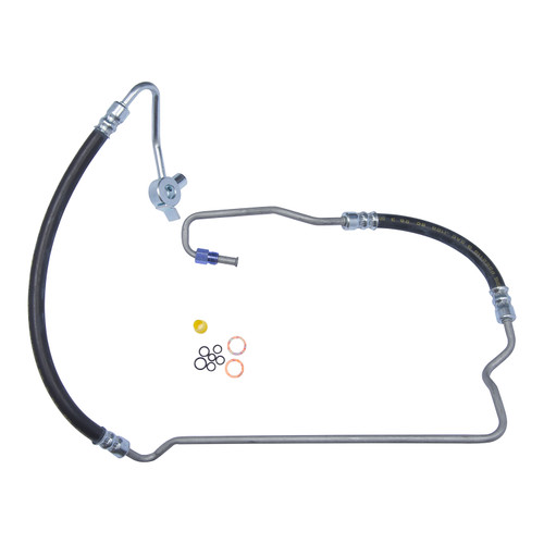 Pressure Hose | EPS92436