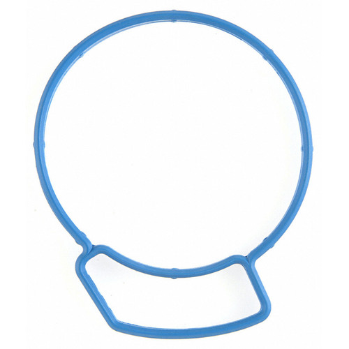 Fuel Injection Throttle Body Mounting Gasket | 55761159