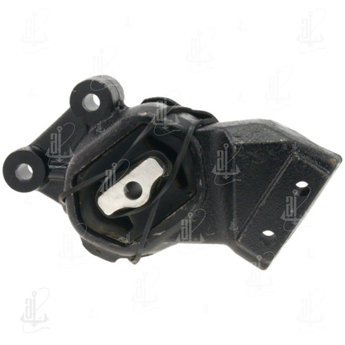Engine Mount Front Right | 62M3493