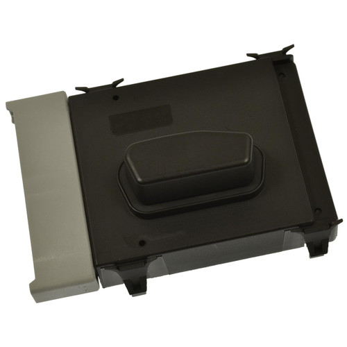 Power Seat Switch | BWDSTW173