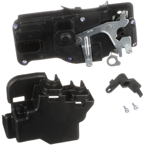 Power Door Lock Actuator | BWDDLA11329