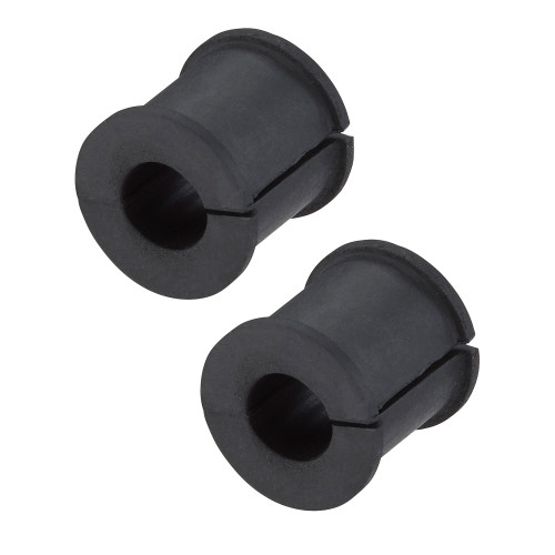 Suspension Stabilizer Bar Bushing Kit | MOOK90523