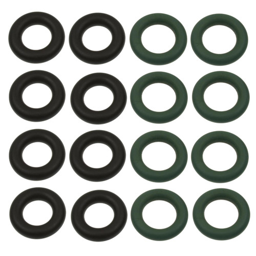 Fuel Injector Seal Kit - MFI | BWD274859