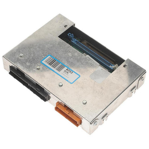 Engine Control Computer | BSEECC8253