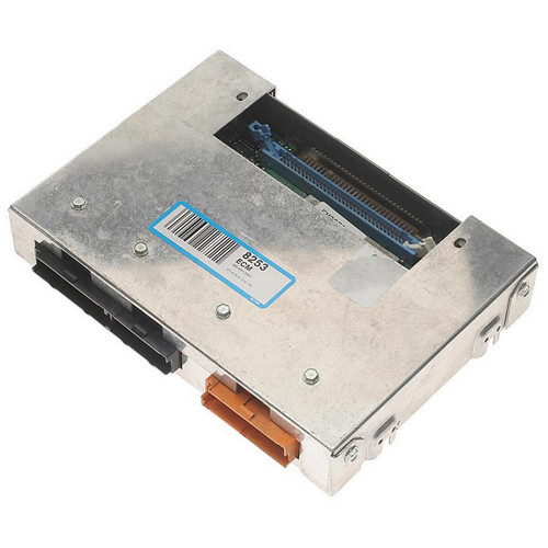 Engine Control Computer | BSEECC8253